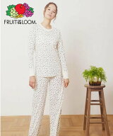 その他のインナー・ルームウェアアイテム一覧 | Rakuten Fashion